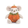Pumpkin Mouse