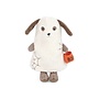 Trick-or-Treat Puppy