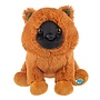 Webkinz Chow Chow