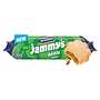 McVities Apple Jammies