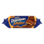 McVities Jaffa Digestives