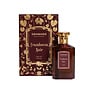 Framboesa Noir Eau de Parfum 75ml