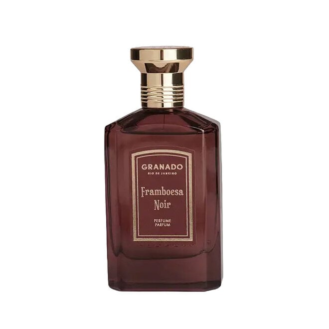Framboesa Noir Eau de Parfum 75ml