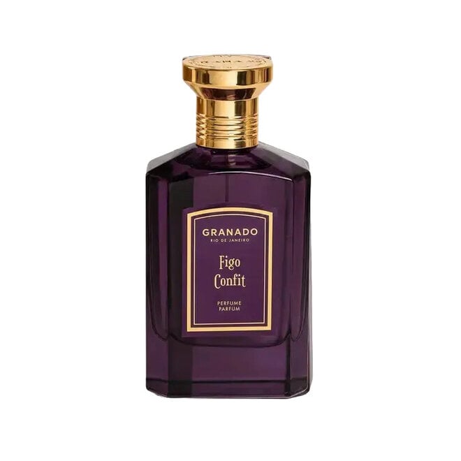 Figo Confit Eau de Parfum 75ml