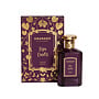 Figo Confit Eau de Parfum 75ml
