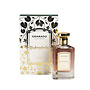 Madrepérola Eau de Parfum 75ml