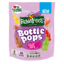 Rowntree's Bottle Pops Sharing Pouch 115g