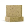Wild Nettle Shampoo Bar
