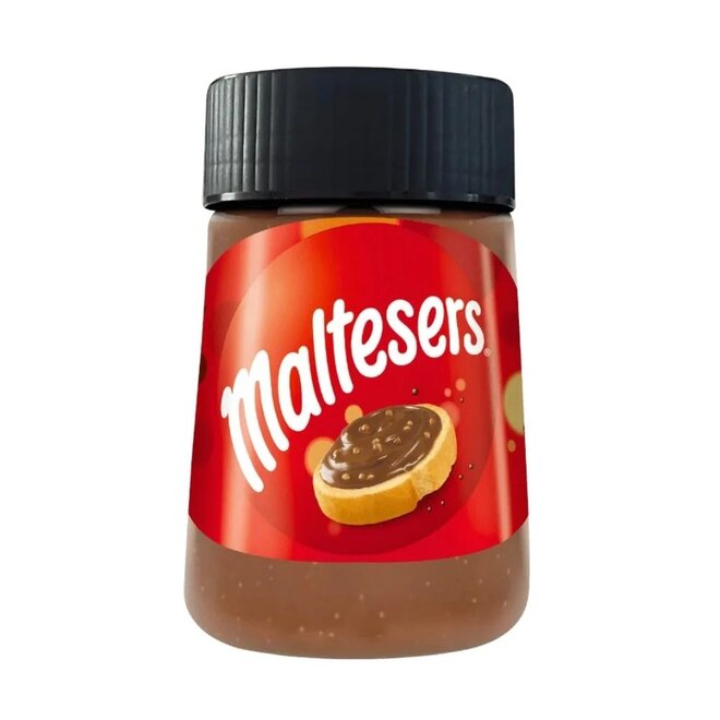 Maltesers Spread 350g
