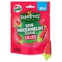 Rowntree's Sour Watermelon Lollies 130g
