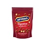 McVitie's Digestive Nibbles 80g