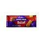 Cadbury Biscoff Bar 54g