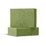 Seaweed Shampoo Bar