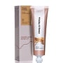 Whisky & Honey Hand Cream