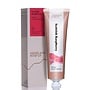 Wild Scottish Raspberry Hand Cream