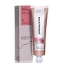 Rose & Patchouli Hand Cream