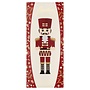 Butlers Nutcracker Fruit & Nut Bar 180g