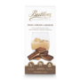 Butlers Irish Cream Liqueur Milk Chocolate Bar