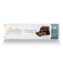 Butlers Dark Salted Caramel Truffle Bar