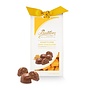 Butlers Honeycomb Crisp Chocolate Truffles 170g