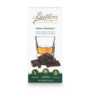 Butlers Irish Whisky Dark Chocolate Bar