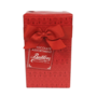 Butlers Red Gift Wrapped Ballotin 170g