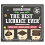 Klepper & Klepper Licorice Christmas Variety Box