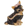 Kingspoint Designs Sweetie Yorkie
