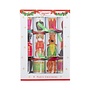Toy Soldier Pets Christmas Crackers (Box of 8)