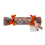 William Morris at Home Oak & Willow Fabric Cracker