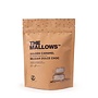 The Mallows Golden Caramel Marshmallows