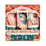 Cath Kidston Nutcracker Hand Cream Trio