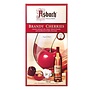 Asbach Brandy Cherries