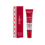 Cath Kidston Sweet Cherry Lip Balm