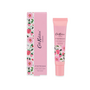 Cath Kidston Pink Guava Lip Butter Balm