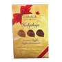 Hedgehog Shaped Chocolate Truffle Assortment