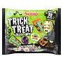 Swizzels Trick or Treat Lolly Mix Bag 330g