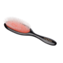 Mason Pearson N3 Handy Nylon Dark Ruby Hairbrush