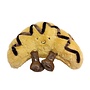 Cressie Food Plush