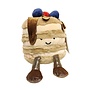 Pippa Food Plush
