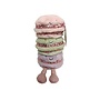 Mimi Food Plush
