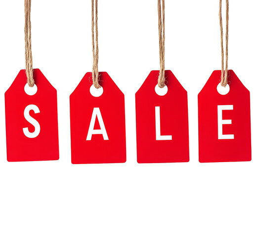 Halloween Fun 20% Off Sale