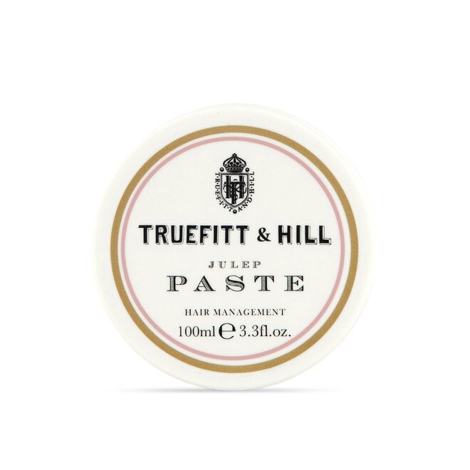 Truefitt & Hill Julep Paste