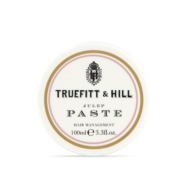 Truefitt & Hill Julep Paste