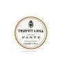 Truefitt & Hill Julep Paste