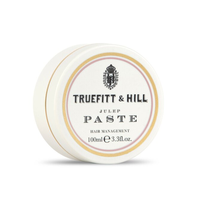 Truefitt & Hill Julep Paste