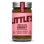 Little's Chocolate Cherry Instant Coffee