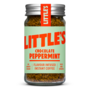 Little's Chocolate Peppermint Instant Coffee