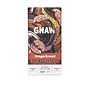 Gnaw Gingerbread Chocolate Bar