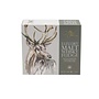Stag Malt Whisky Fudge Carton